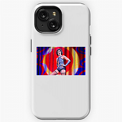 Frank N Furter Merch For Fans Frank N Furter Samsung Cases