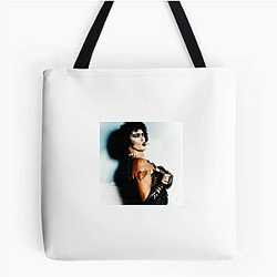 Frank N Furter Merch Collection Frank N Furter Bags