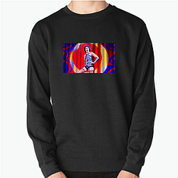 Frank N Furter Merch For Fans Frank N Furter Sweatshirts