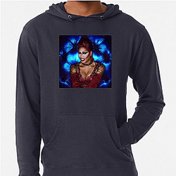 Frank N Furter Merchandise For Fans Frank N Furter Hoodies