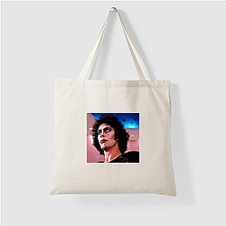 Frank N Furter Limited Collection Frank N Furter Bags