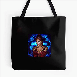 Frank N Furter Merchandise For Fans Frank N Furter Bags