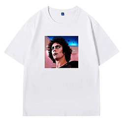 Frank N Furter Limited Collection Frank N Furter T-Shirts