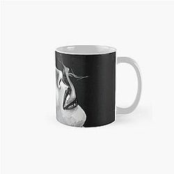 Frank Furter Rocky Horror Classic Mug
