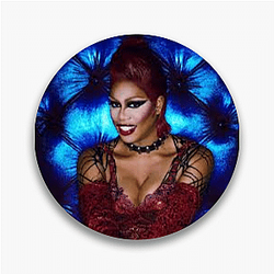 Frank N Furter Merchandise For Fans Frank N Furter Pins