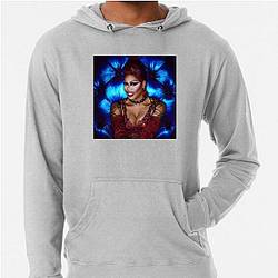 Frank N Furter Merchandise For Fans Frank N Furter Hoodies