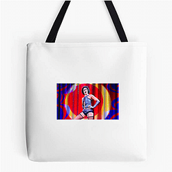 Frank N Furter Merch For Fans Frank N Furter Bags