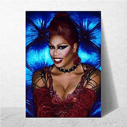 Frank N Furter Merchandise For Fans Frank N Furter Posters