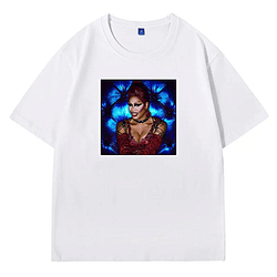 Frank N Furter Merchandise For Fans Frank N Furter T-Shirts