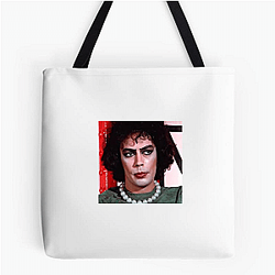 Frank N Furter Special Collection Frank N Furter Bags