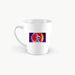 Frank N Furter Merch For Fans Frank N Furter Mugs