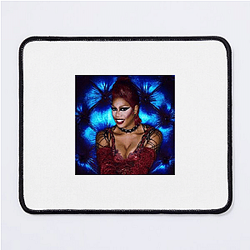 Frank N Furter Merchandise For Fans Frank N Furter Mouse Pads