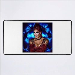 Frank N Furter Merchandise For Fans Frank N Furter Mouse Pads
