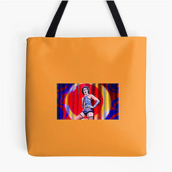 Frank N Furter Merch For Fans Frank N Furter Bags