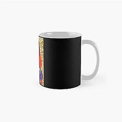 Endowed Mad Scientist Perfect Life Funny Dr Frank N Furter Classic Mug