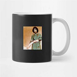 Frank N Furter Merch Frank N Furter Mugs