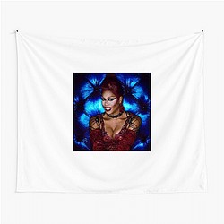 Frank N Furter Merchandise For Fans Frank N Furter Tapestries