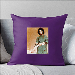 Frank N Furter Merch Frank N Furter Pillows Cover