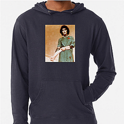 Frank N Furter Merch Frank N Furter Hoodies