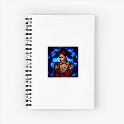 Frank N Furter Merchandise For Fans Frank N Furter Notebook