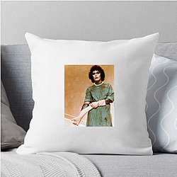 Frank N Furter Merch Frank N Furter Pillows Cover