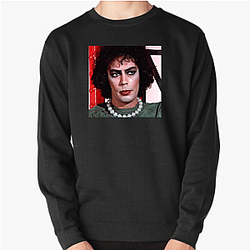 Frank N Furter Special Collection Frank N Furter Sweatshirts
