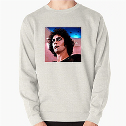 Frank N Furter Limited Collection Frank N Furter Sweatshirts