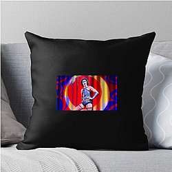 Frank N Furter Merch For Fans Frank N Furter Pillows Cover