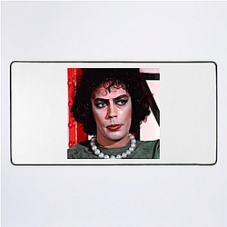 Frank N Furter Special Collection Frank N Furter Mouse Pads