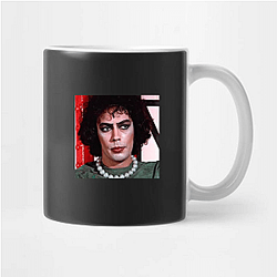 Frank N Furter Special Collection Frank N Furter Mugs