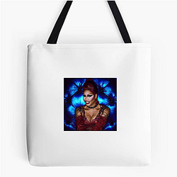 Frank N Furter Merchandise For Fans Frank N Furter Bags