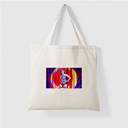 Frank N Furter Merch For Fans Frank N Furter Bags