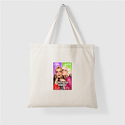 Freakier Friday is a movie Freakier Friday Bags