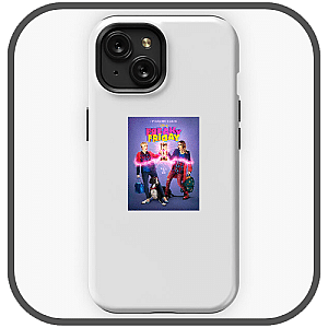 Freakier Friday Cases