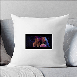 Freakier Friday is a part of a popular franchise Freakier Friday Pillows Cover