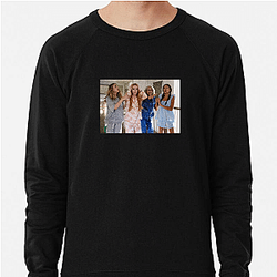 Freakier Friday is highly anticipated by fans Freakier Friday Sweatshirts