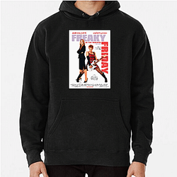 Freakier Friday is being produced by Disney Freakier Friday Hoodies