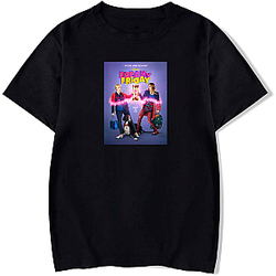 Freakier Friday is currently in development Freakier Friday T-Shirts