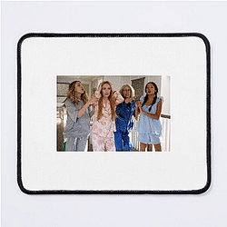 Freakier Friday is highly anticipated by fans Freakier Friday Mouse Pads