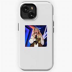 Freckled Zelda Special Collection Freckled Zelda iPhone Cases