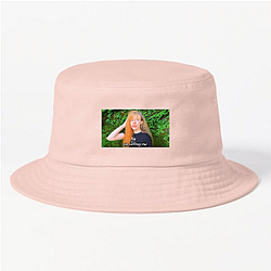 Freckled Zelda Limited Collection Freckled Zelda Hats & Caps