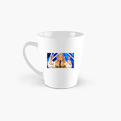 Freckled Zelda Fan Art Freckled Zelda Mugs
