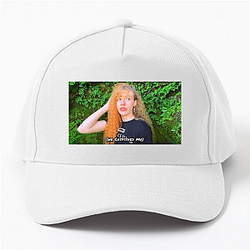 Freckled Zelda Limited Collection Freckled Zelda Hats & Caps
