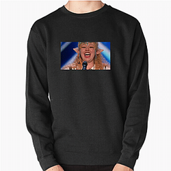 Freckled Zelda Merch Collection Freckled Zelda Sweatshirts