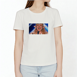 Freckled Zelda Merch Collection Freckled Zelda T-Shirts