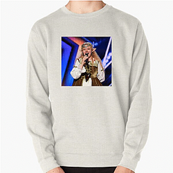 Freckled Zelda Special Collection Freckled Zelda Sweatshirts