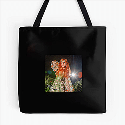 Freckled Zelda Merchandise Freckled Zelda Bags