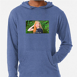 Freckled Zelda Limited Collection Freckled Zelda Hoodies
