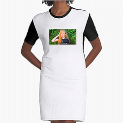 Freckled Zelda Limited Collection Freckled Zelda Dresses