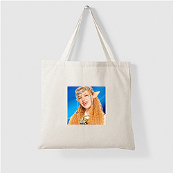 Freckled Zelda Merchandise For Fans Freckled Zelda Bags
